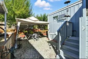 Auburn Folsom Rd, Granite Bay, CA 95746 - Photo 7