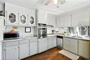 Auburn Folsom Rd, Granite Bay, CA 95746 - Photo 1