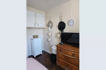 Auburn Folsom Road #32, Granite Bay, CA 95746 - Photo 15