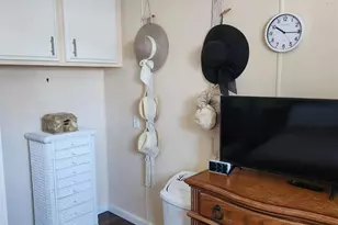 Auburn Folsom Rd, Granite Bay, CA 95746 - Photo 15