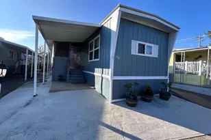 Auburn Folsom Rd, Granite Bay, CA 95746 - Photo 5