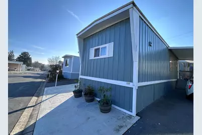 Auburn Folsom Road #32, Granite Bay, CA 95746 - Photo 9