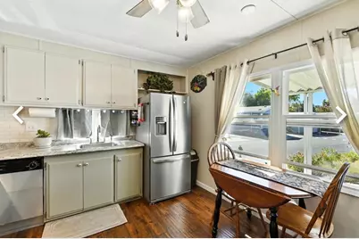 Auburn Folsom Road #32, Granite Bay, CA 95746 - Photo 3