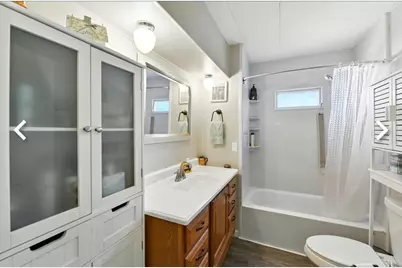 Auburn Folsom Road #32, Granite Bay, CA 95746 - Photo 13