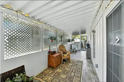 Auburn Folsom Road #32, Granite Bay, CA 95746 - Photo 17