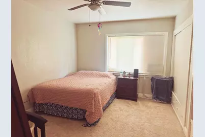 2373 Olive Street, Dos Palos, CA 93620 - Photo 25