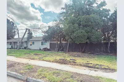 2373 Olive Street, Dos Palos, CA 93620 - Photo 45