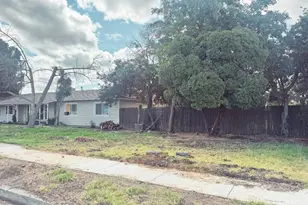 2373 Olive St, Dos Palos, CA 93620 - Photo 45