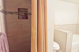 2373 Olive St, Dos Palos, CA 93620 - Photo 27