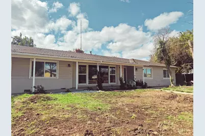 2373 Olive Street, Dos Palos, CA 93620 - Photo 49