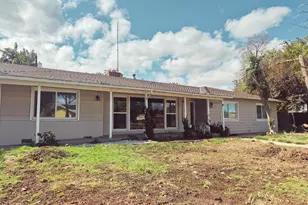 2373 Olive St, Dos Palos, CA 93620 - Photo 49