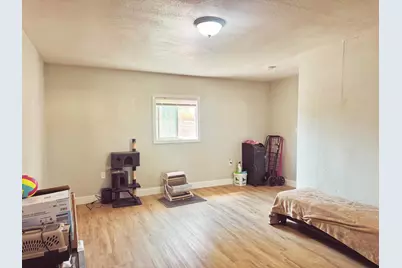 2373 Olive Street, Dos Palos, CA 93620 - Photo 23