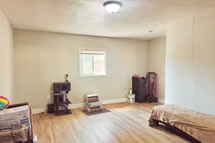 2373 Olive St, Dos Palos, CA 93620 - Photo 23