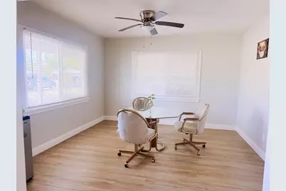 2373 Olive Street, Dos Palos, CA 93620 - Photo 7