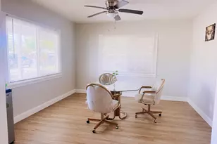 2373 Olive St, Dos Palos, CA 93620 - Photo 7