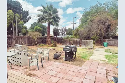 2373 Olive Street, Dos Palos, CA 93620 - Photo 3