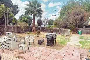 2373 Olive St, Dos Palos, CA 93620 - Photo 3