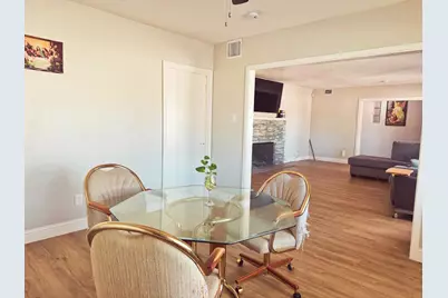 2373 Olive Street, Dos Palos, CA 93620 - Photo 9