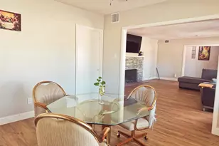 2373 Olive St, Dos Palos, CA 93620 - Photo 9