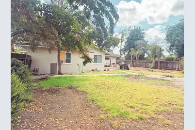 2373 Olive Street, Dos Palos, CA 93620 - Photo 35