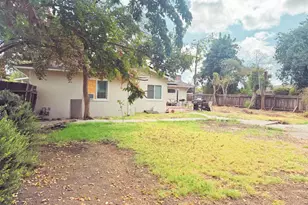 2373 Olive St, Dos Palos, CA 93620 - Photo 35