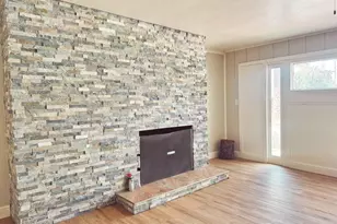 2373 Olive St, Dos Palos, CA 93620 - Photo 19