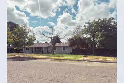 2373 Olive Street, Dos Palos, CA 93620 - Photo 47