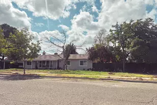 2373 Olive St, Dos Palos, CA 93620 - Photo 47