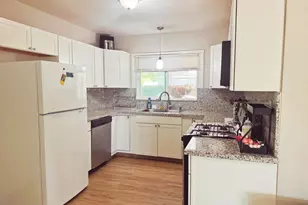 2373 Olive St, Dos Palos, CA 93620 - Photo 13