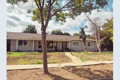 2373 Olive Street, Dos Palos, CA 93620 - Photo 53