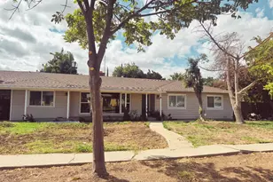 2373 Olive St, Dos Palos, CA 93620 - Photo 53