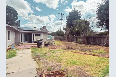 2373 Olive Street, Dos Palos, CA 93620 - Photo 37