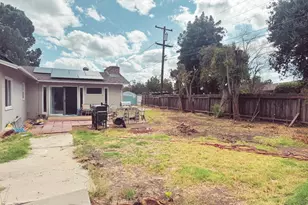 2373 Olive St, Dos Palos, CA 93620 - Photo 37