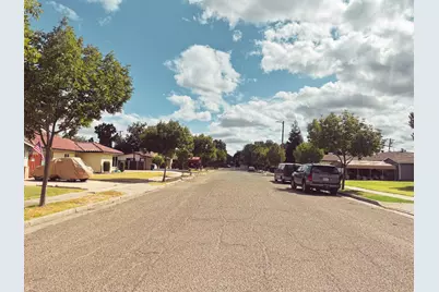 2373 Olive Street, Dos Palos, CA 93620 - Photo 51