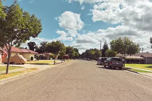 2373 Olive St, Dos Palos, CA 93620 - Photo 51