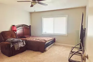 2373 Olive St, Dos Palos, CA 93620 - Photo 31
