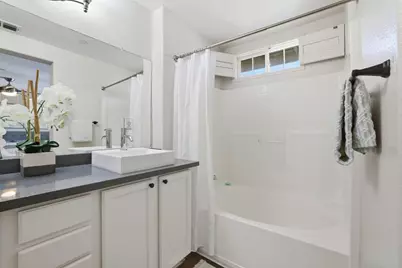 305 Esplanade Circle #305, Folsom, CA 95630 - Photo 33