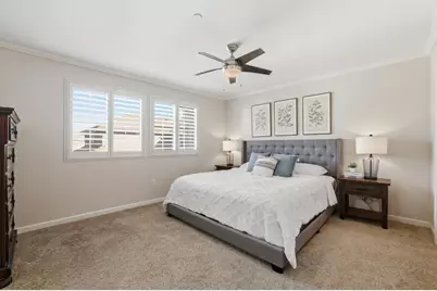 305 Esplanade Circle #305, Folsom, CA 95630 - Photo 19