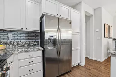 305 Esplanade Circle #305, Folsom, CA 95630 - Photo 13