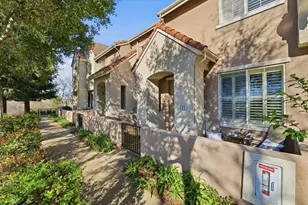 305 Esplanade Cir, Folsom, CA 95630 - Photo 43
