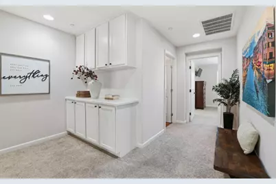 305 Esplanade Circle #305, Folsom, CA 95630 - Photo 35