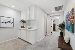 305 Esplanade Cir, Folsom, CA 95630 - Photo 35