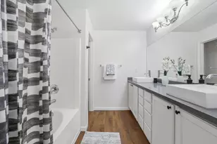 305 Esplanade Cir, Folsom, CA 95630 - Photo 29