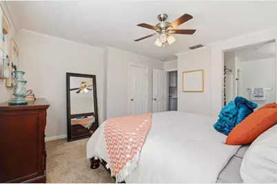 305 Esplanade Circle #305, Folsom, CA 95630 - Photo 17