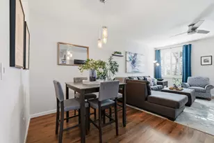 305 Esplanade Cir, Folsom, CA 95630 - Photo 15