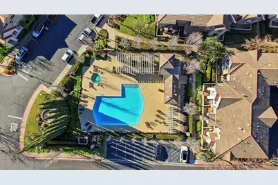 305 Esplanade Circle #305, Folsom, CA 95630 - Photo 41