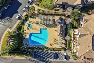 305 Esplanade Cir, Folsom, CA 95630 - Photo 41