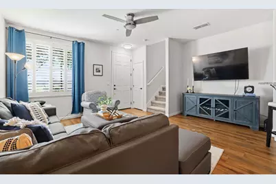 305 Esplanade Circle #305, Folsom, CA 95630 - Photo 7