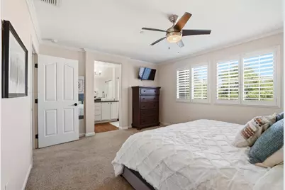 305 Esplanade Circle #305, Folsom, CA 95630 - Photo 23