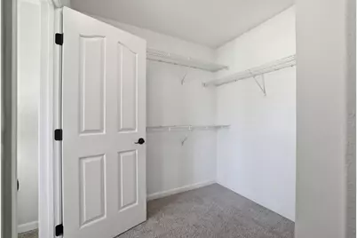 305 Esplanade Circle #305, Folsom, CA 95630 - Photo 25